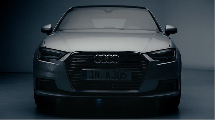 Audi A3 Sportsback E Tron 14 Scheidweg Garage Ag